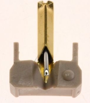 IGLA GRAM-10491